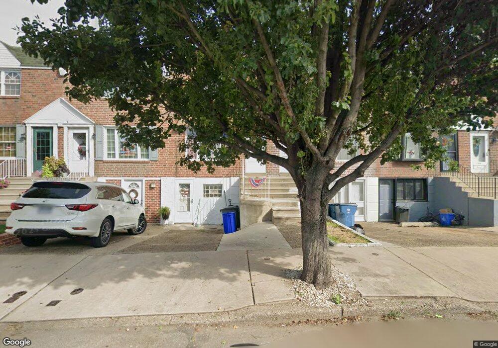 4412 Garden St, Philadelphia, PA 19137 - photo 1