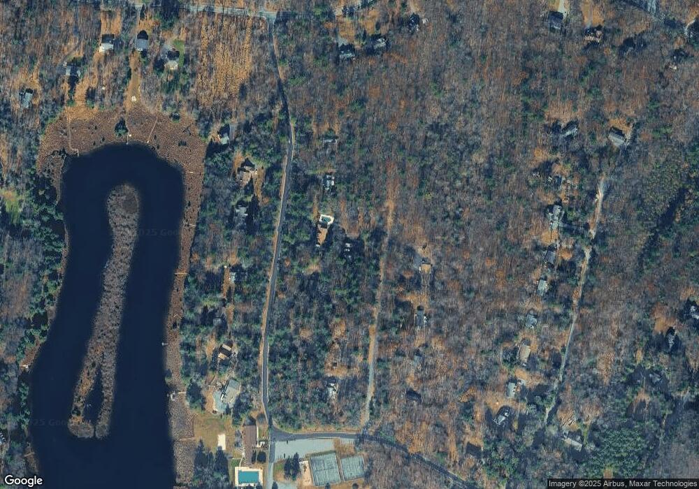 116 Snapdragon Ct, Milford, PA 18337 - photo 1