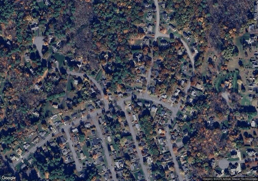 30 Bradford Rd, Hudson, MA 01749 - photo 1