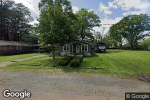 1110 Poplar St, SMacKover, AR 71762