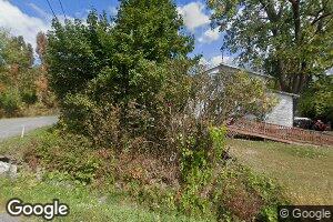 230 Sagendorf Corners Rd, Howes Cave, NY 12092