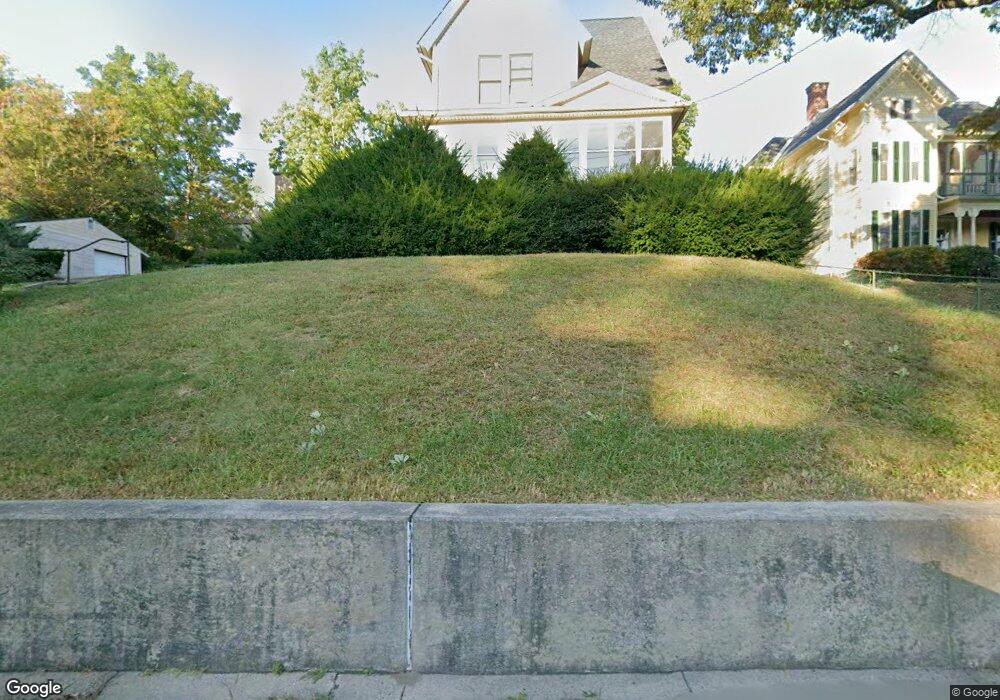 152 State St, Northampton, MA 01060 - photo 1