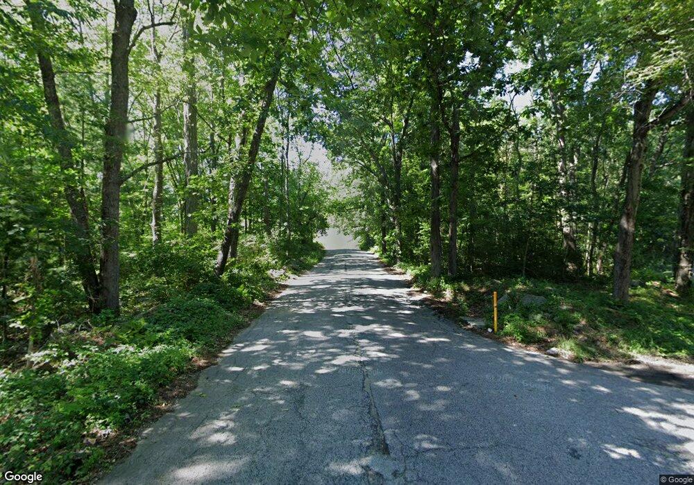 0 W Millbury Rd unit 70262397, Sutton, MA 01590 - photo 1