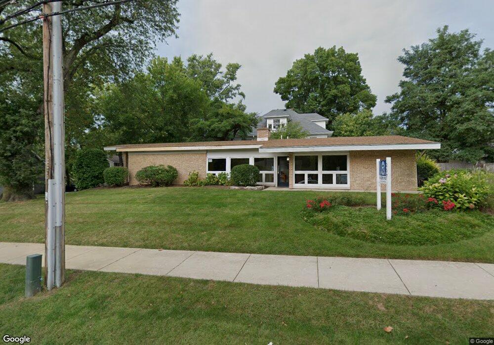 207 Webster St, Batavia, IL 60510 - photo 1