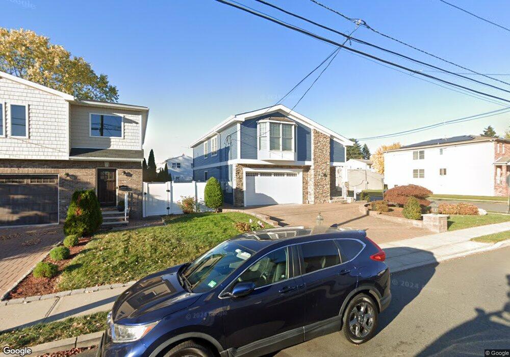 33 Orchard St unit 1st fl,side, Elmwood Park, NJ 07407 - photo 1