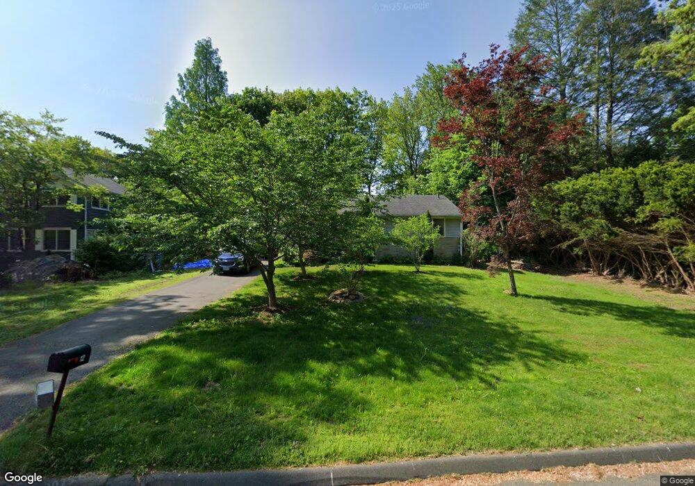 12 Beverly Rd, Trumbull, CT 06611 - photo 1