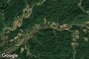 0 Bernhardt Creek Rd Unit 1700 10048411, Mapleton, OR 97453