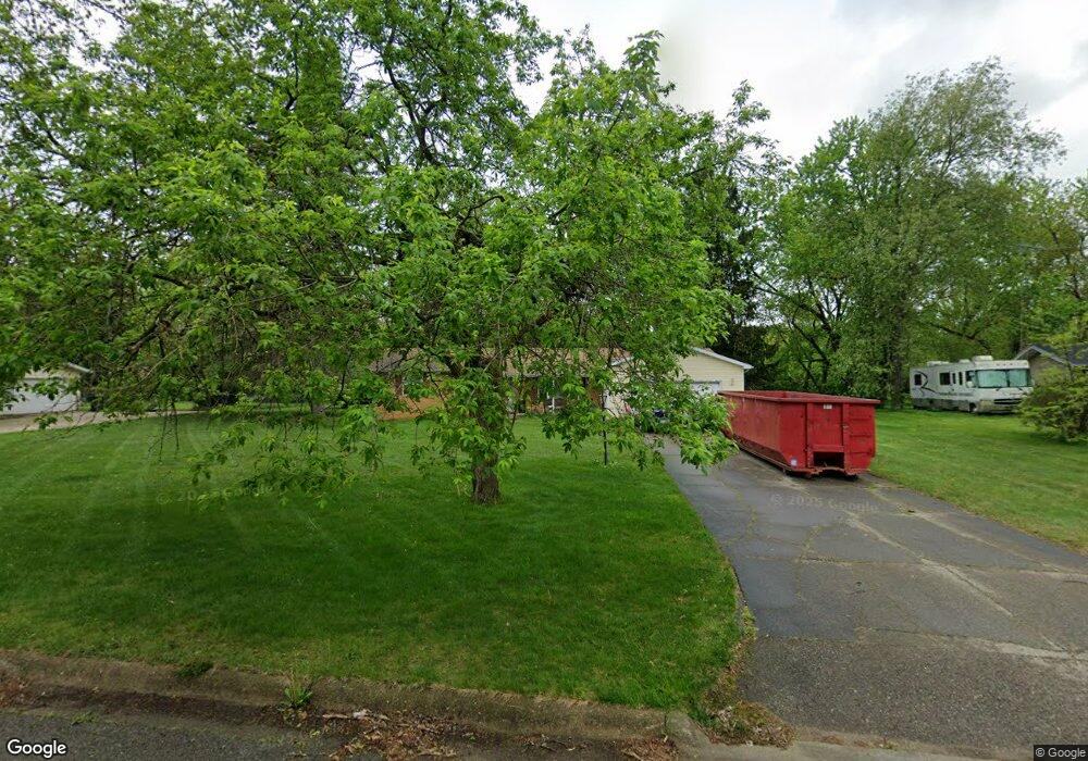 5396 Oaktree Dr, Flint, MI 48532 - photo 1