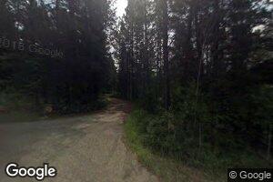595 Trego Rd, Trego, MT 59934
