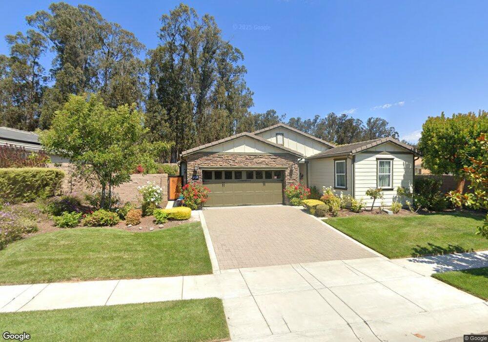 1404 Trail View Place, Nipomo, CA 93444 - photo 1