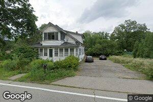 202 Main St, Baltic, CT 06330