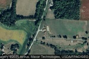 27550 County Road 406, Fresno, OH 43824