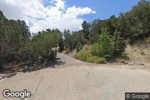 7 Sonata Ct, Cedar Crest, NM 87008