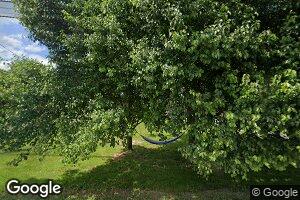 5493 Briar Hill Rd, Paris, KY 40361