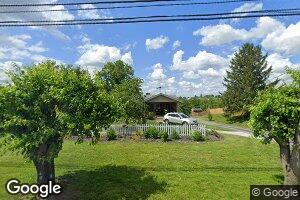 5483 Briar Hill Rd, Paris, KY 40361