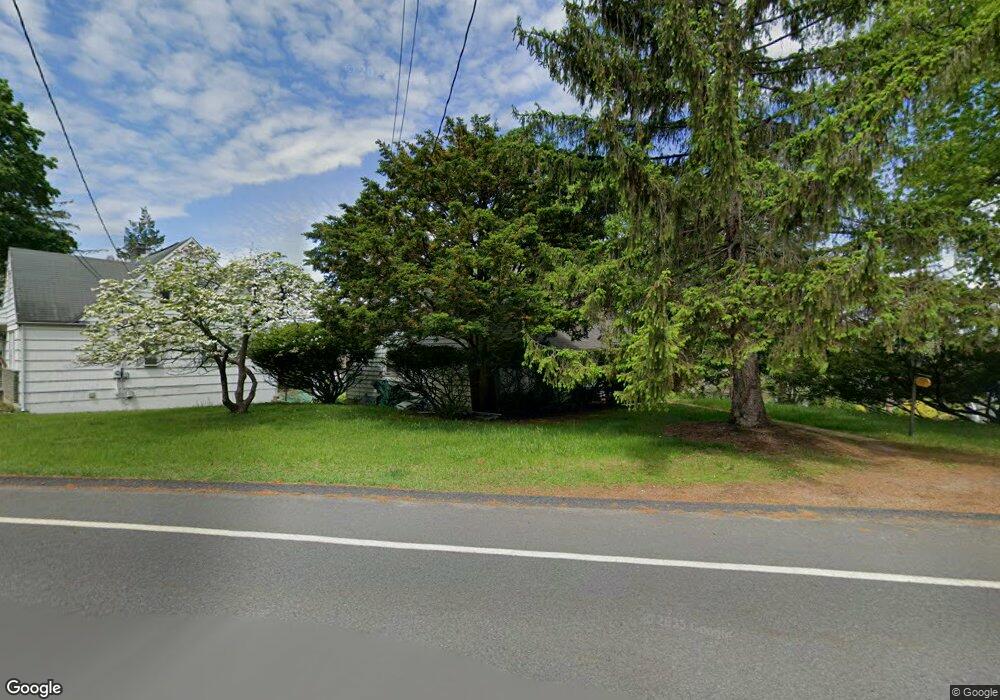 184 E Shore Trail, Sparta, NJ 07871 - photo 1