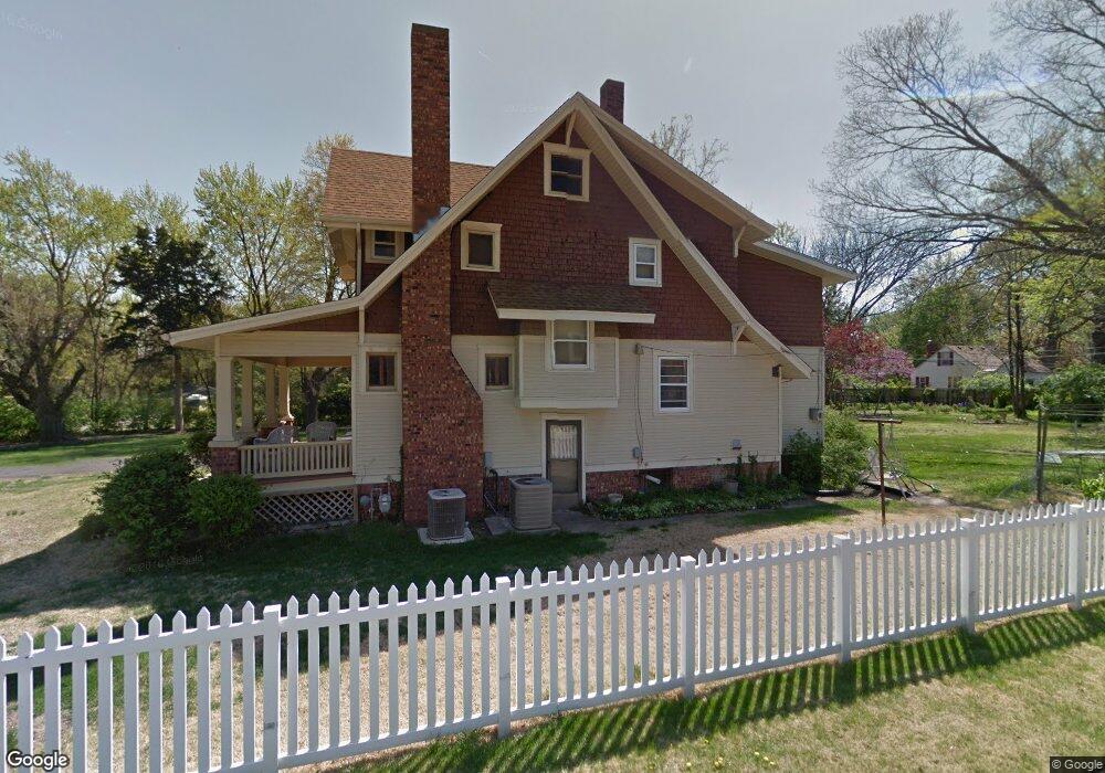 1737 SW MacVicar Ave, Topeka, KS 66604 - photo 1