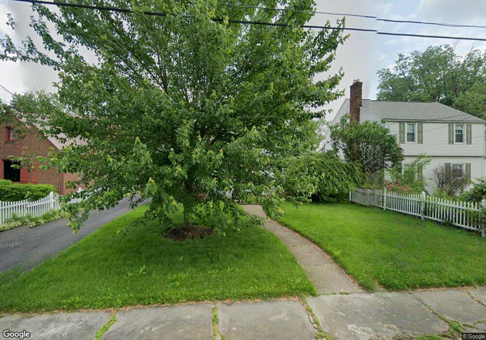 701 27th St NE, Canton, OH 44714 - photo 1