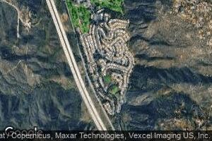 8975 Lawrence Welk Dr Unit 187, Escondido, CA 92026