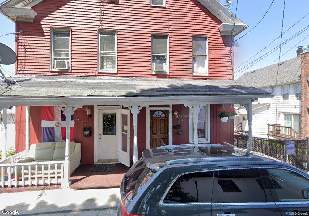 652 N Sherman Ct, Hazleton, PA 18201 - photo 1