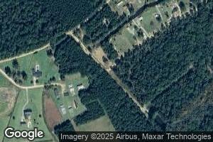 Lot 8 Red Breast Ct, Gresham, SC 29546