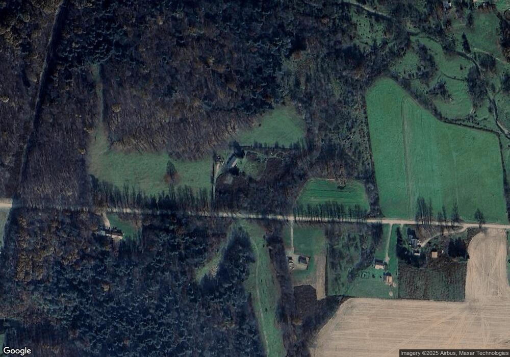 22026 Tobin Rd, Cambridge Springs, PA 16403 - photo 1