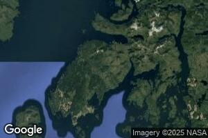 L1 Kosciusko Island, Remote, AK 99929