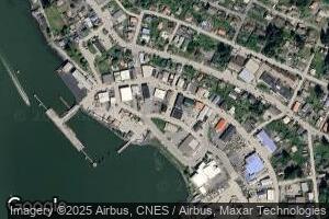 109 Lynch, Wrangell, AK 99929