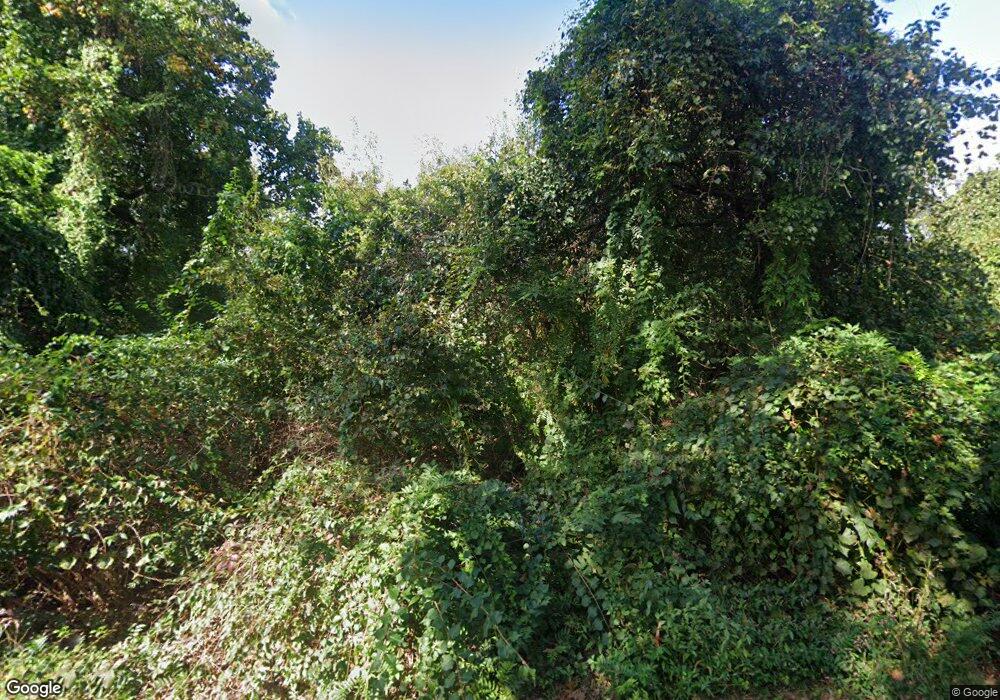 0 Meridian Dr unit MDPG557600, Glenn Dale, MD 20769 - photo 1