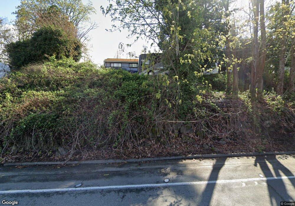 22320 16th Ave S, Des Moines, WA 98198 - photo 1