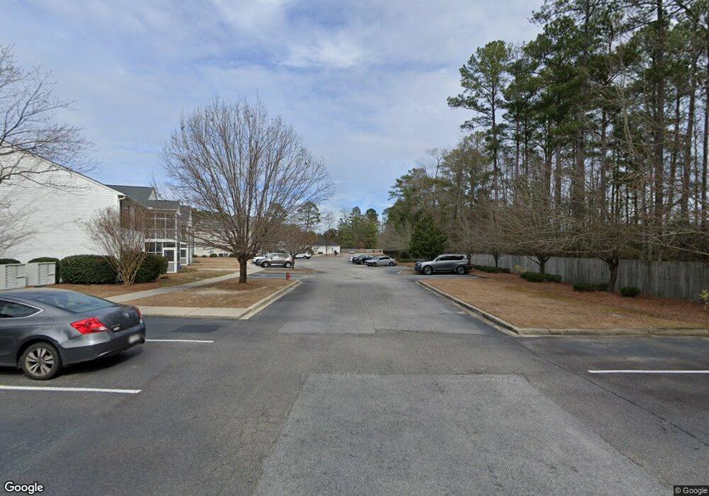 1727 B2 Oakdale Terrace Blvd, Florence, SC 29501 MLS 20232077