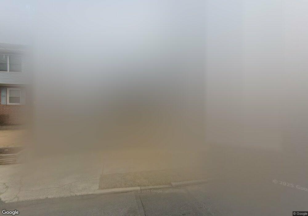 106 Bloomfield Ave, Edison, NJ 08837 - photo 1