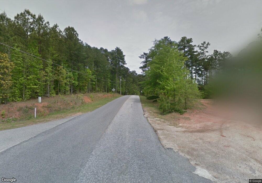 0 Tall Oaks Rd unit 1023007, Watkinsville, GA 30677 - photo 1