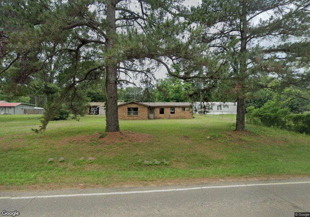 1334 Dorcheat Rd, Minden, LA 71055 - photo 1