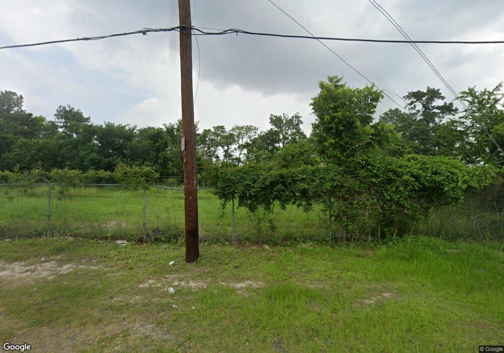 11803 Eastex Fw, Houston, TX 77039 - photo 1