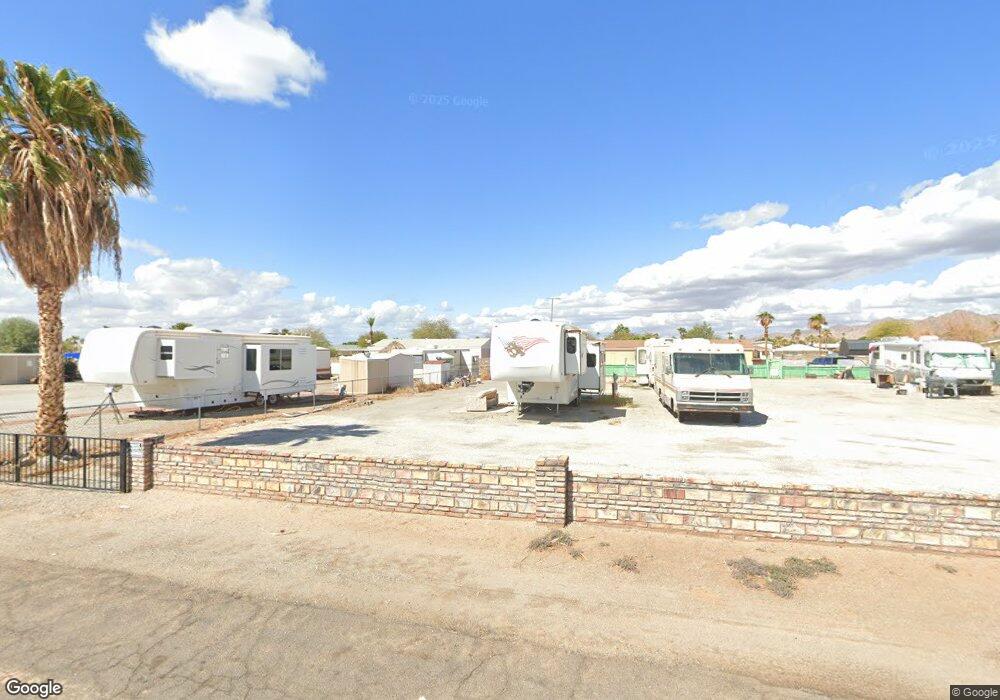 12582 E 35th Place, Yuma, AZ 85367 - photo 1