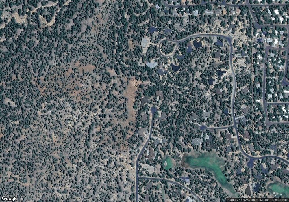 480 Silverleaf Ln, Show Low, AZ 85901 - photo 1