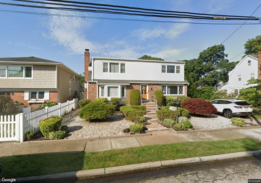 754 Silver Lake Place, Baldwin, NY 11510 - photo 1