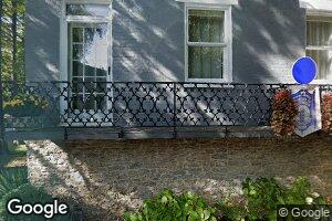 226 Athey St Unit 28, Covington, KY 41011