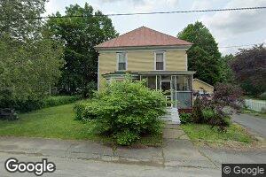 28 Preble St, Bingham, ME 04920