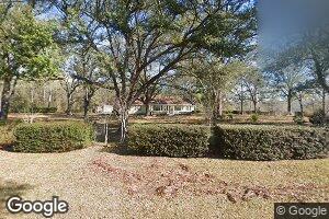 14897 Graci Rd, Folsom, LA 70437