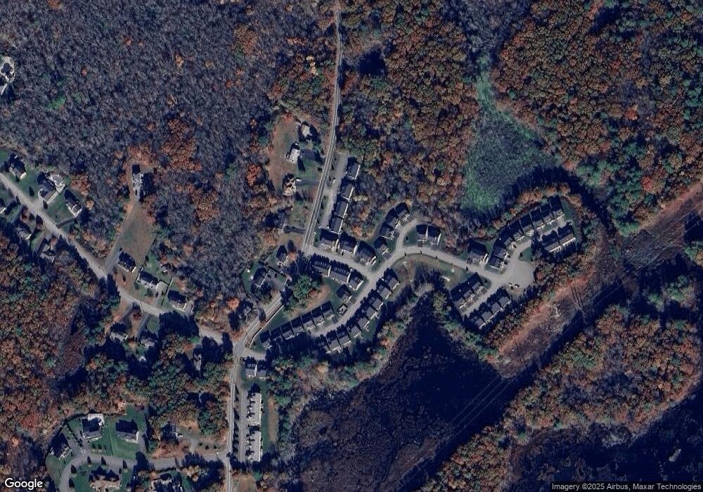 6 Dino Way, Milford, MA 01757 - photo 1