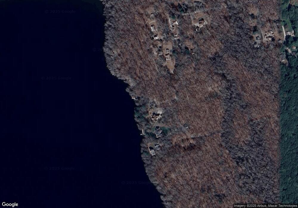 27 Lang St, Bozrah, CT 06334 - photo 1