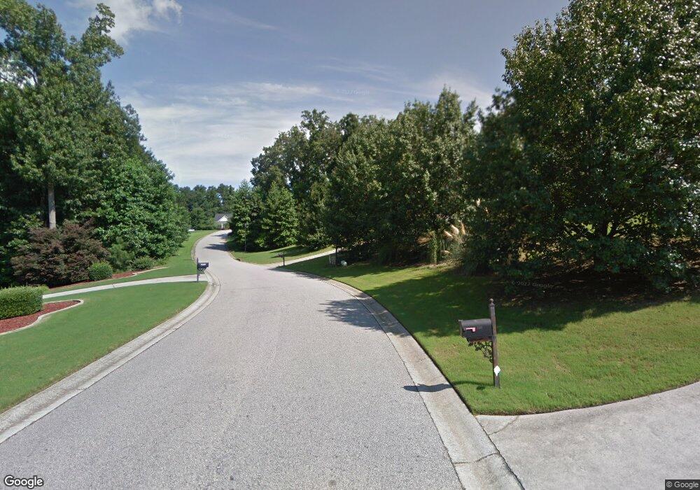 0 Amsterdam Ln unit 8127086, Flowery Branch, GA 30542 - photo 1