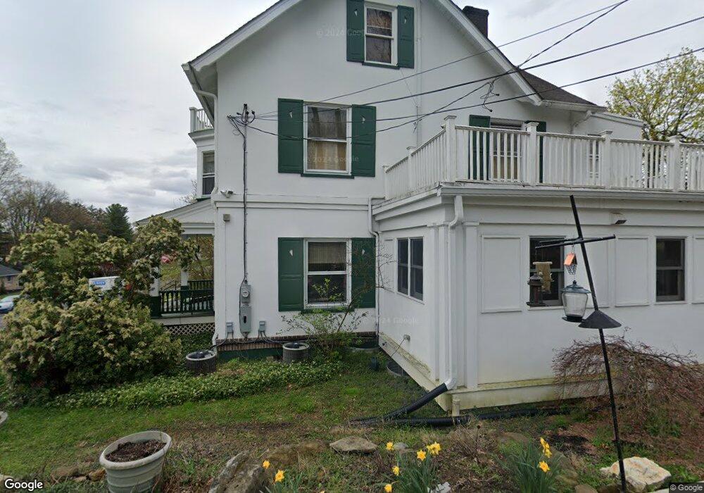 924 N 26th St unit 938, Allentown, PA 18104 - photo 1