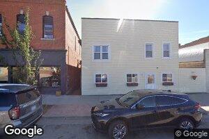 141 W Main St, Spring Grove, MN 55974