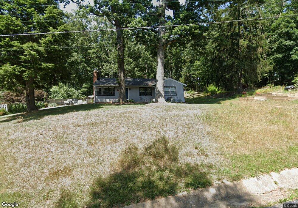 13501 Lewisdale Rd, Clarksburg, MD 20871 - photo 1