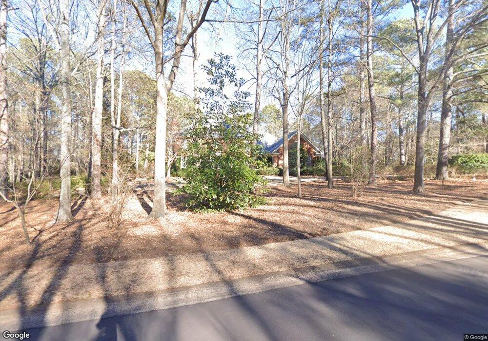 1051 Brookview Dr, Athens, GA 30606 - photo 1