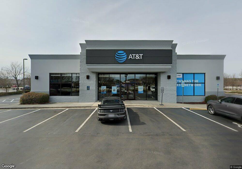 1325 Western Blvd, Jacksonville, NC 28546 - photo 1