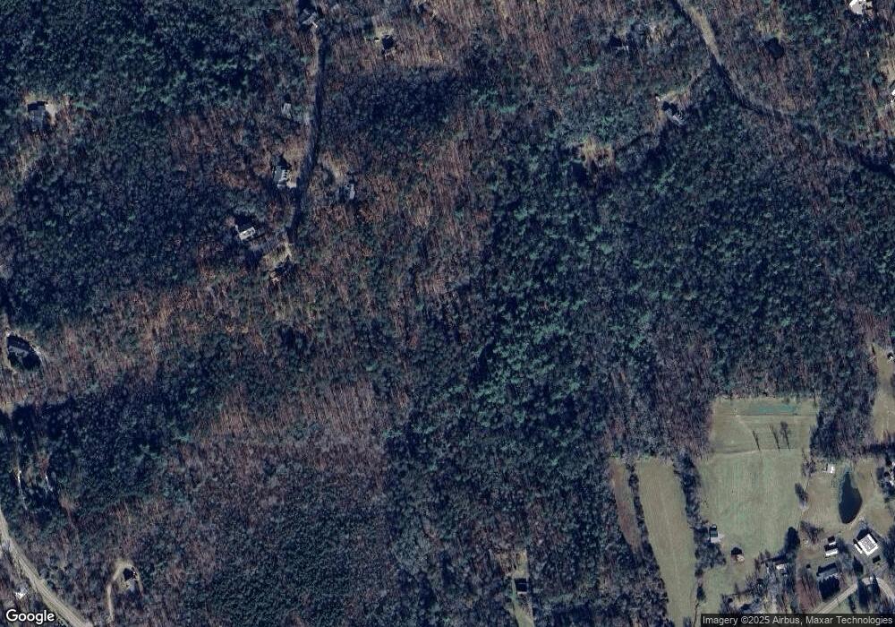 945 Sautee Woods Trail, Sautee Nacoochee, GA 30571 - photo 1